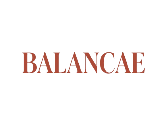balancae.com
