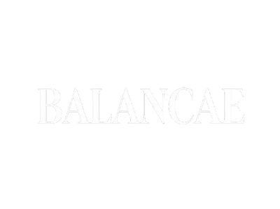 balancae.com